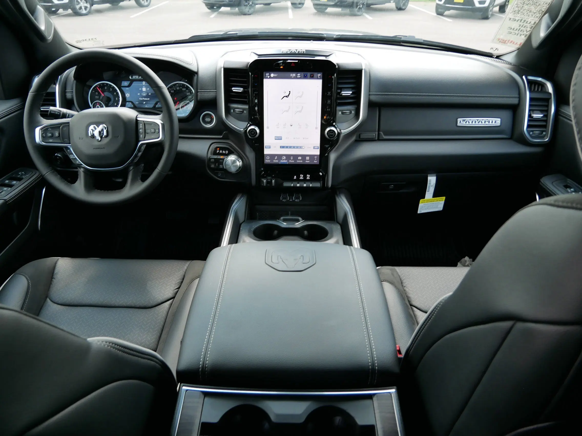 image-9