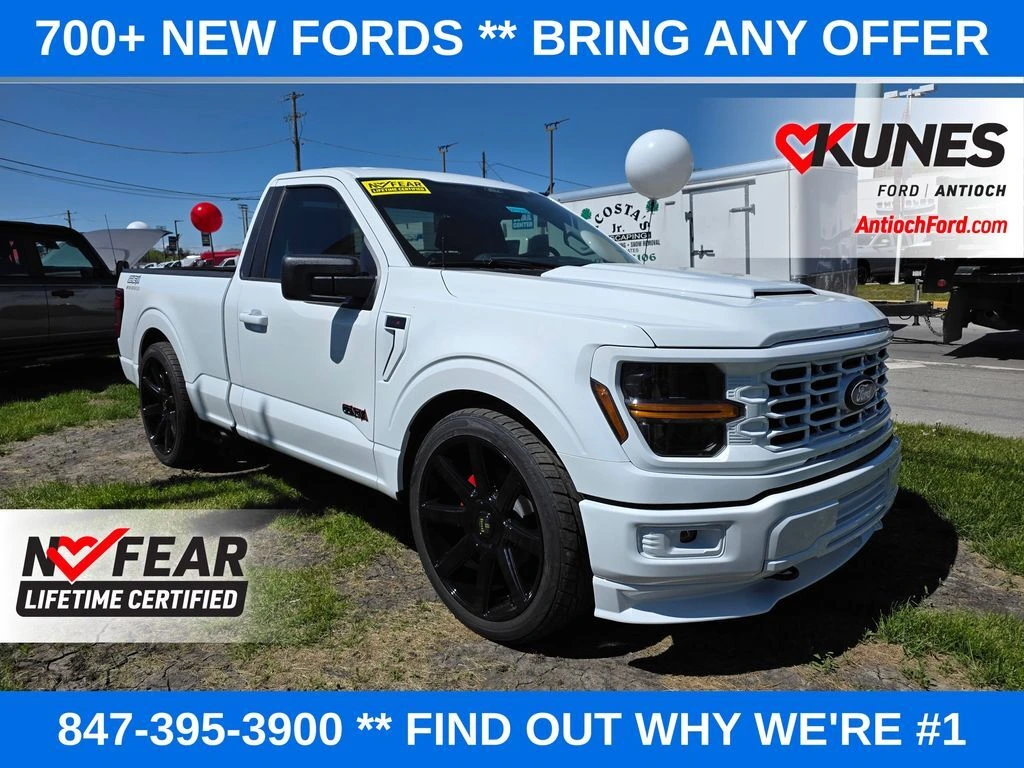 Imagen 0