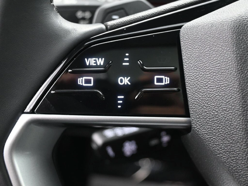 2025 Audi New A5 Premium - Photo 21