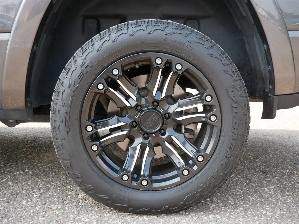 image-10