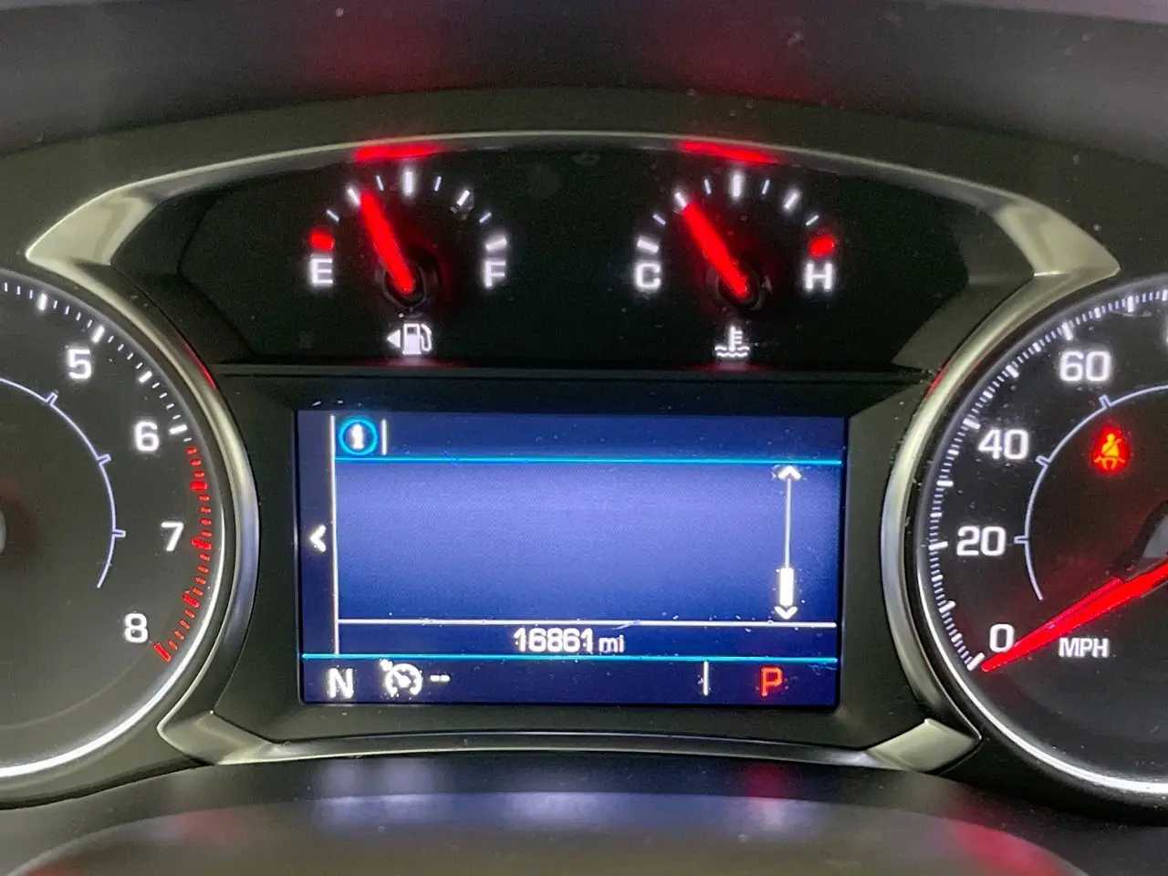 image-12