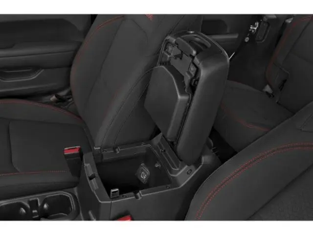 image-16