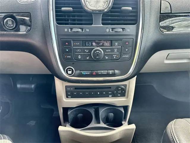 image-10