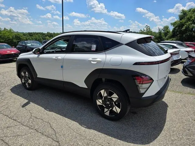 image-2