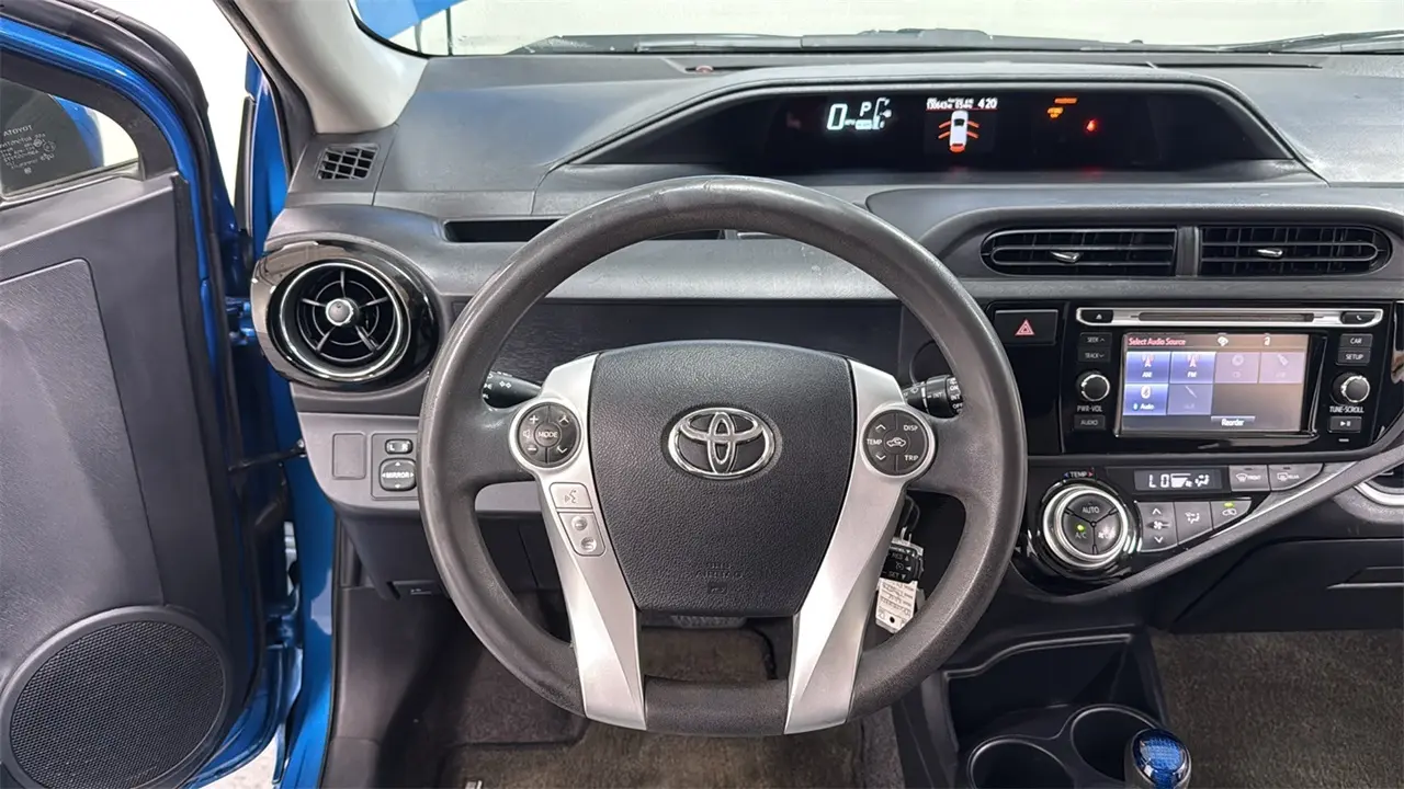 image-8