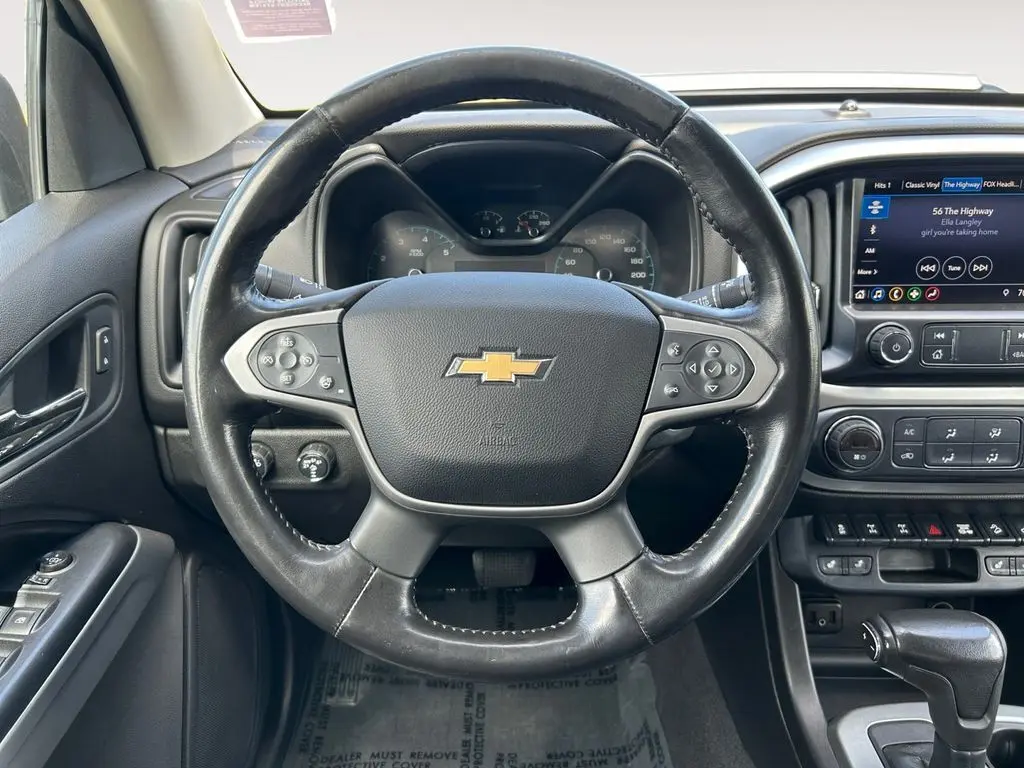 image-13
