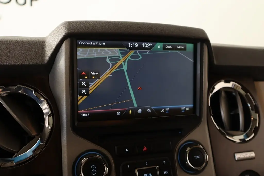 image-6