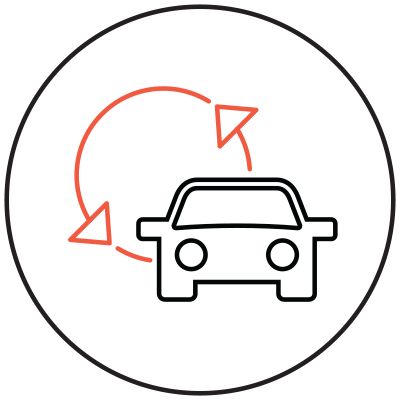 Service & Recall Notices