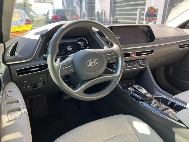 image-10