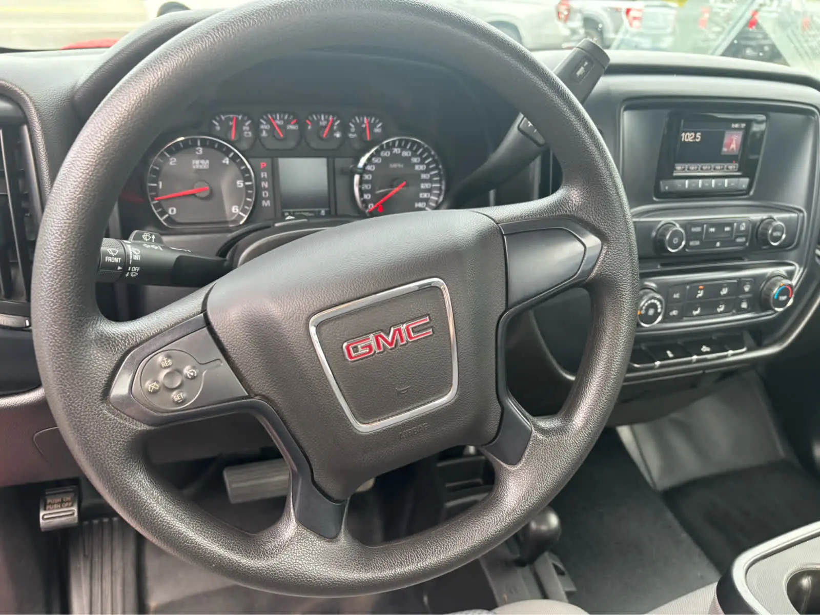 image-17