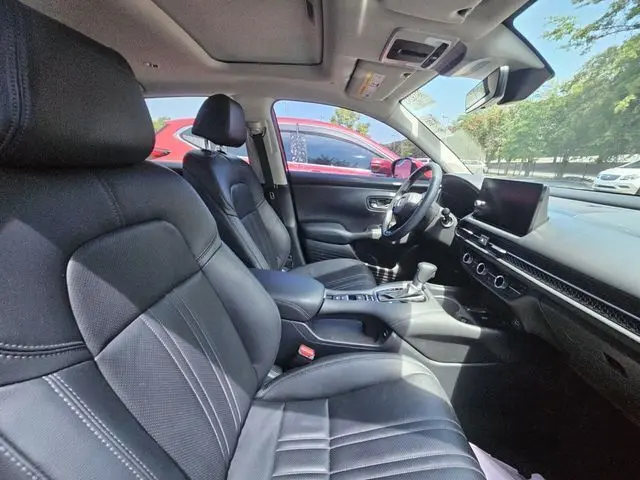 image-15