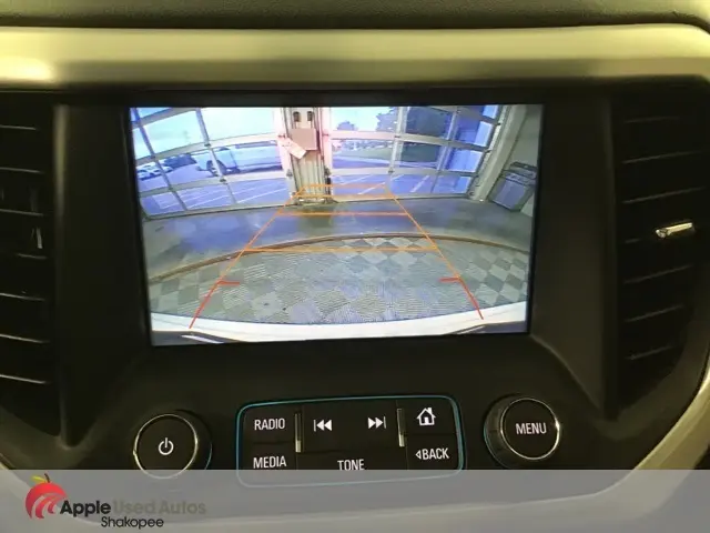 image-14