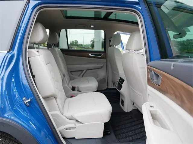image-19