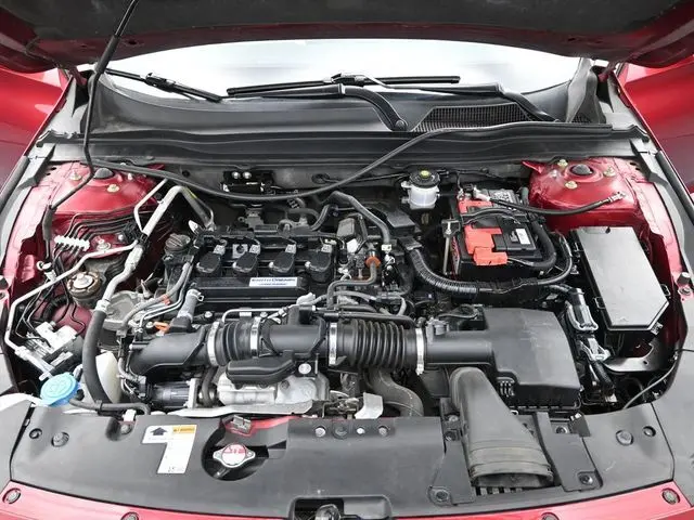 image-34