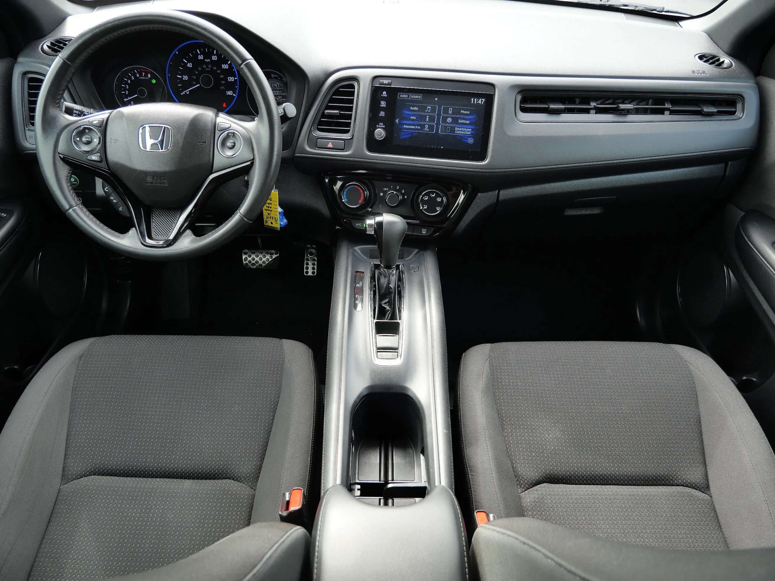 image-9