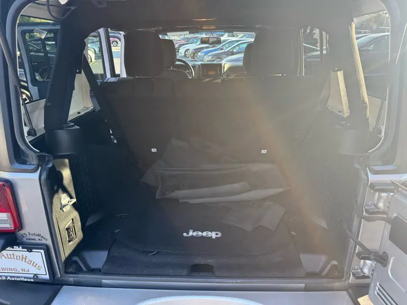 image-8