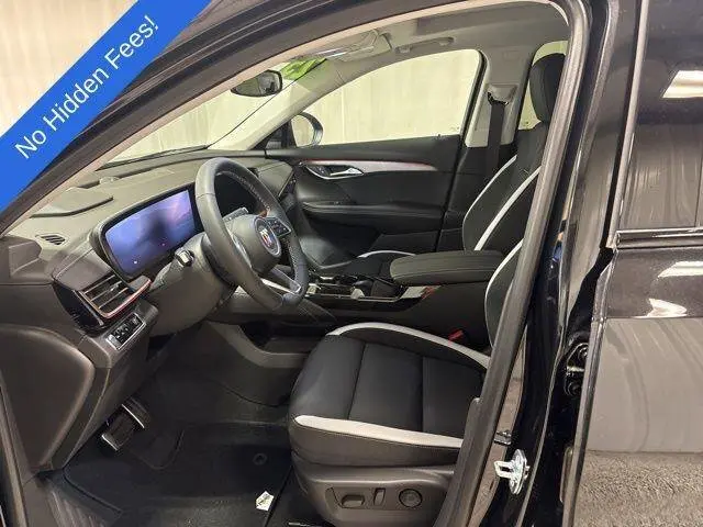 image-4