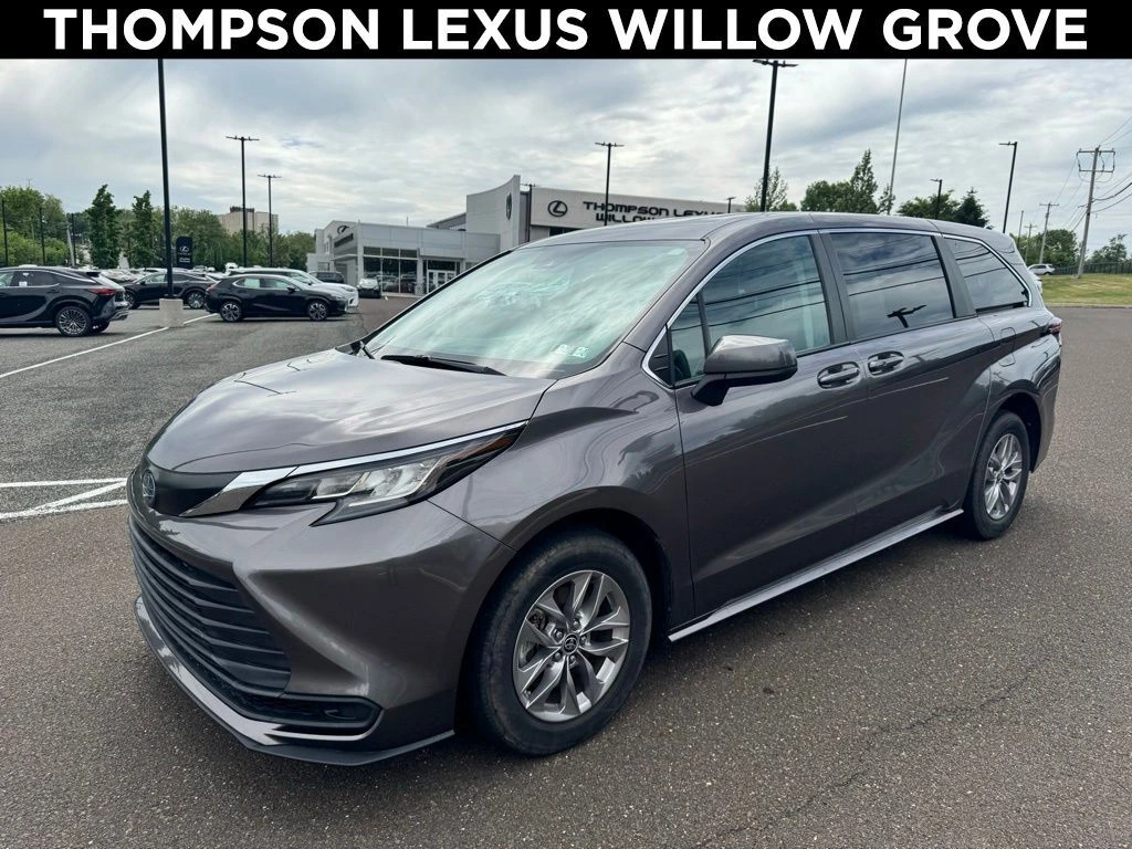Image 0