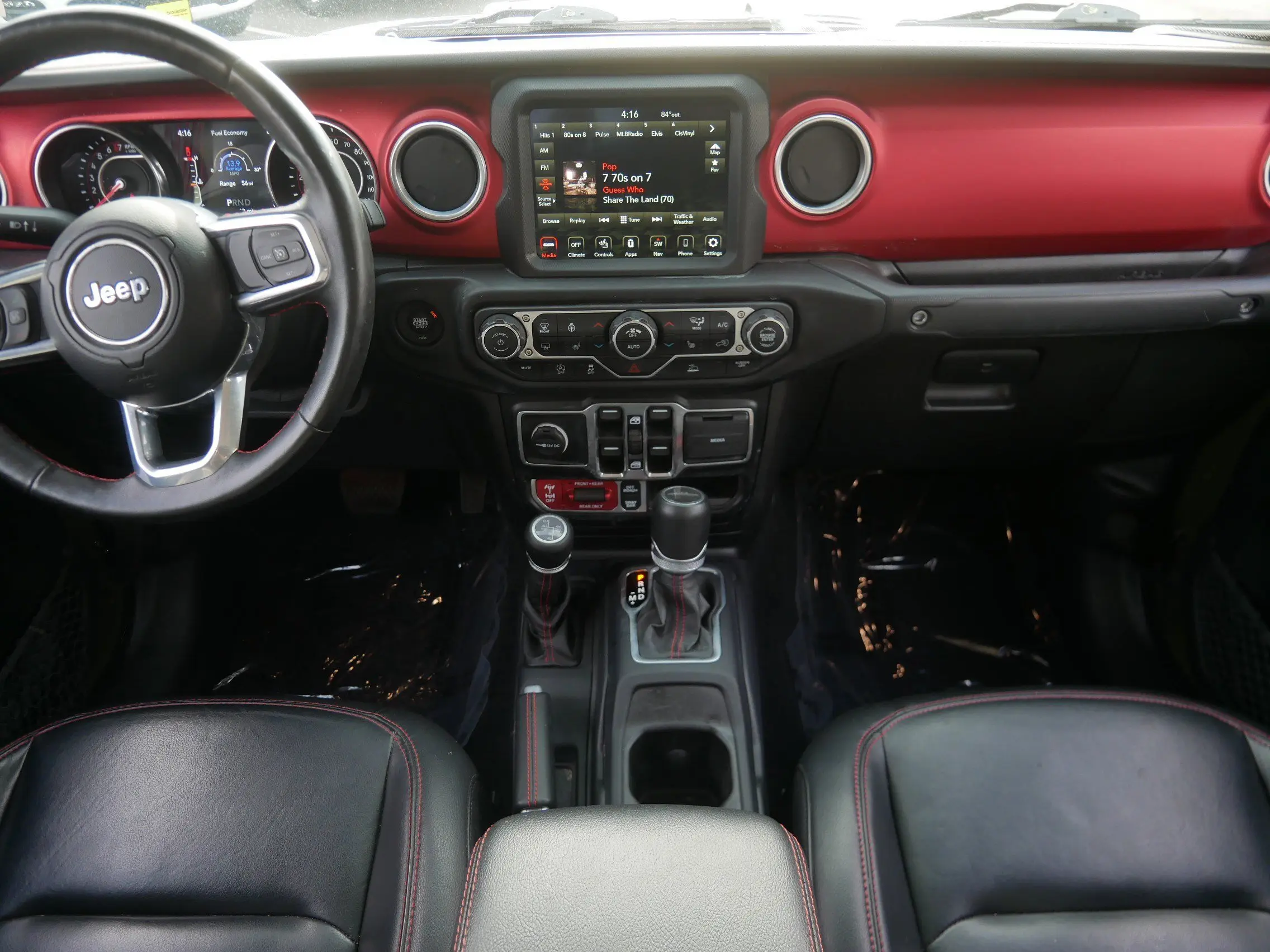 image-9
