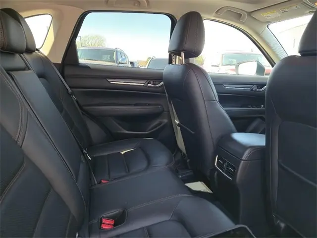 image-9