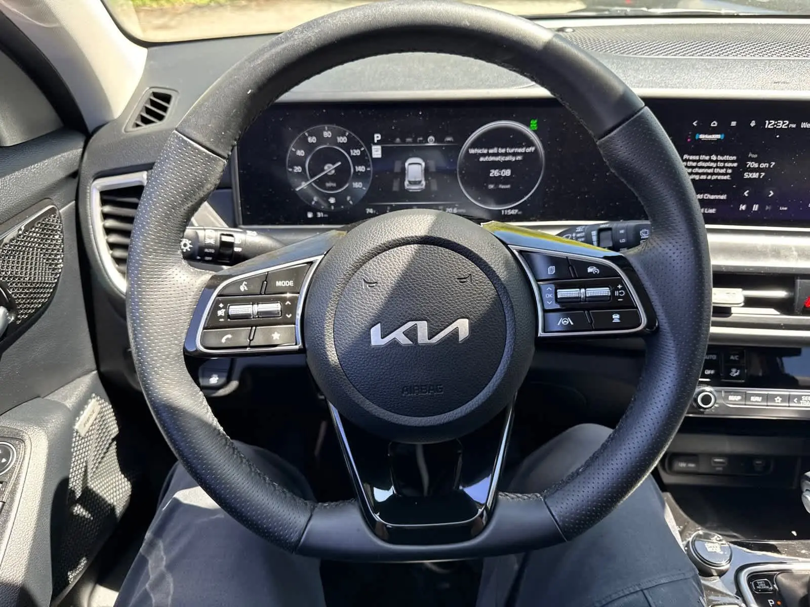 image-16
