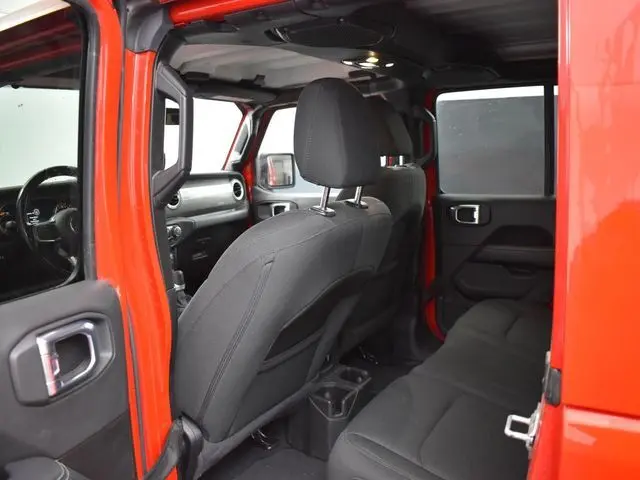 image-13