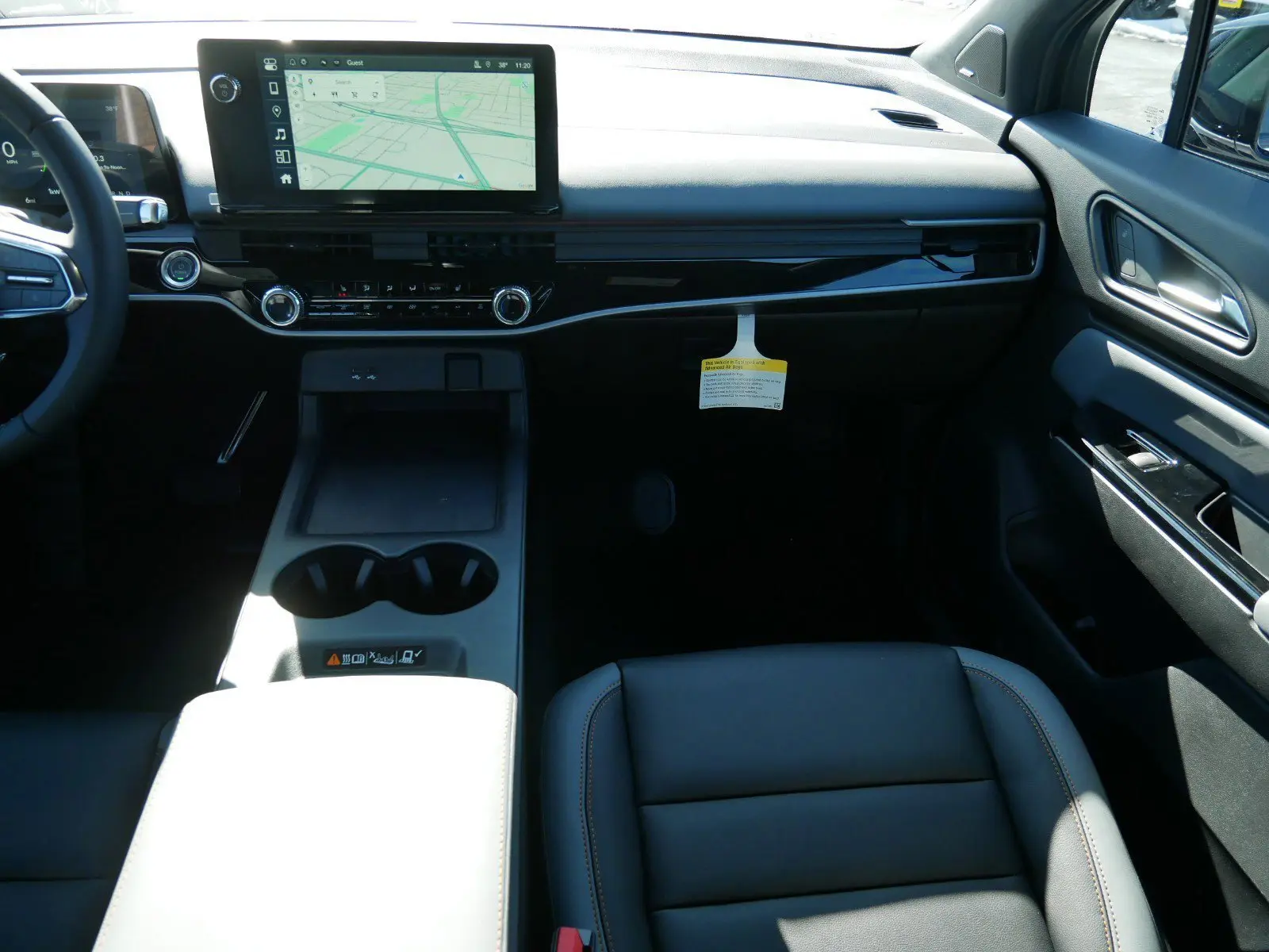image-11