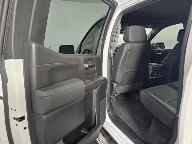 image-16