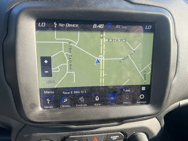 image-2