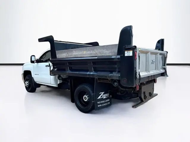 image-7