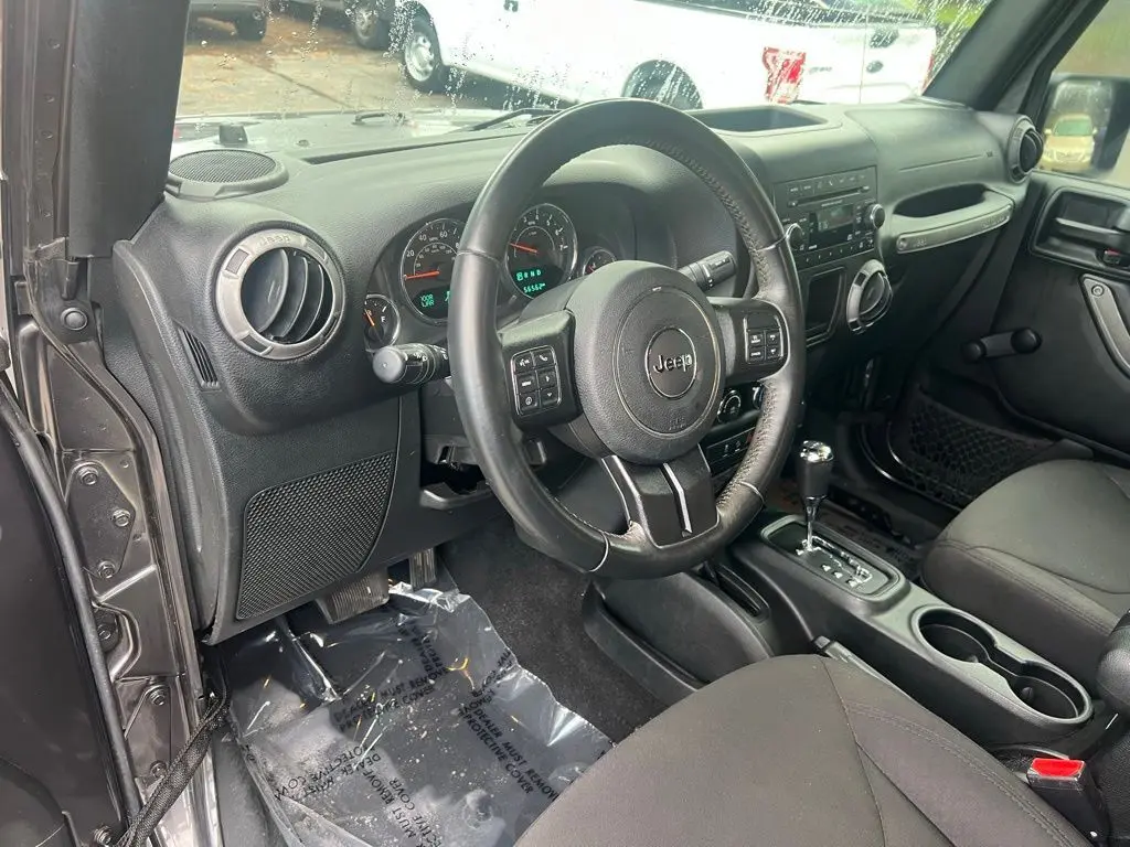image-11