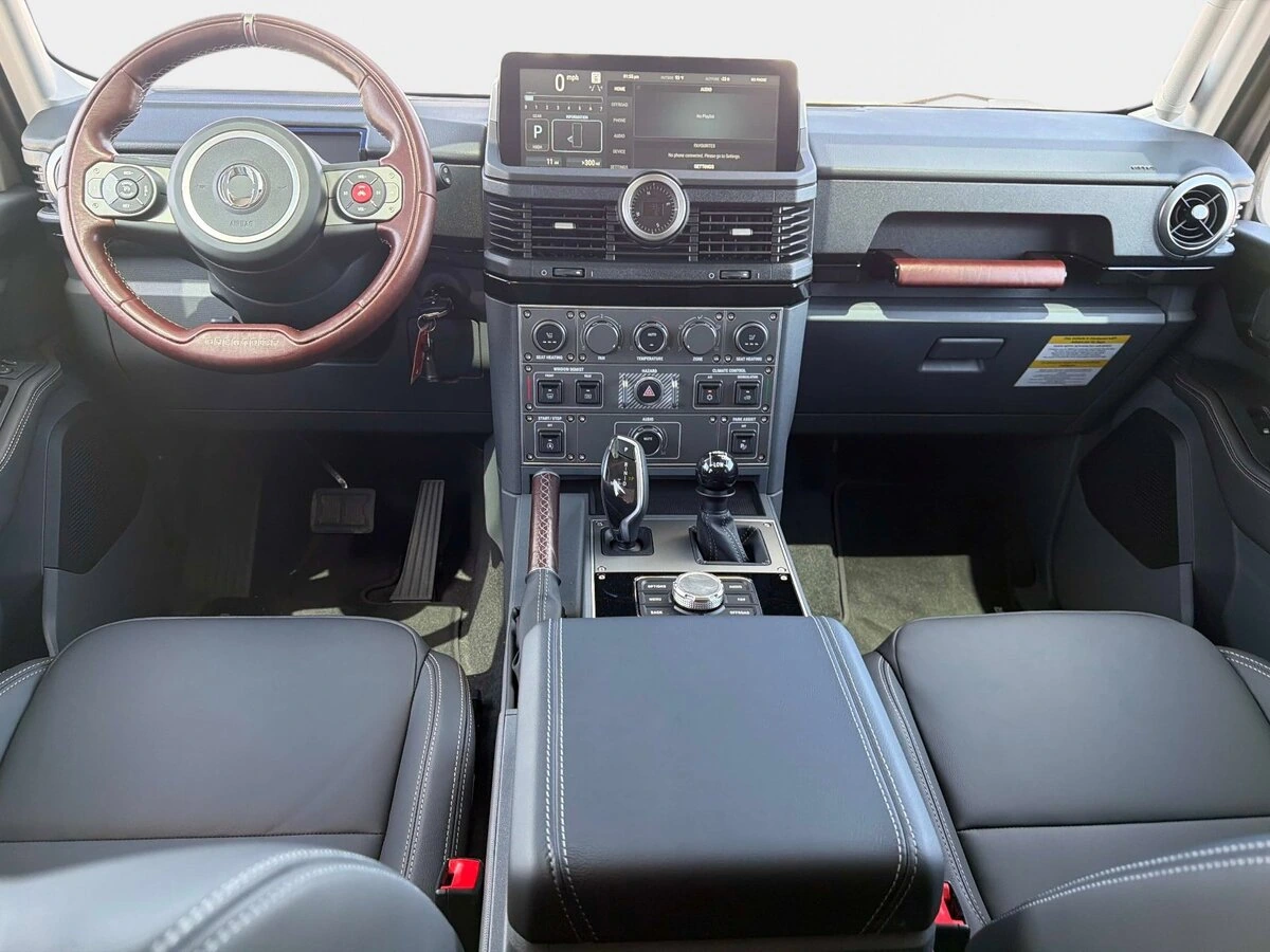 image-11