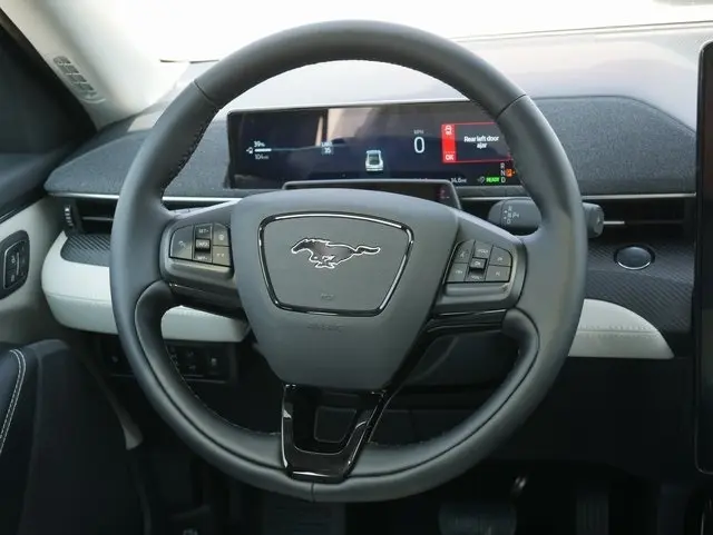 image-17