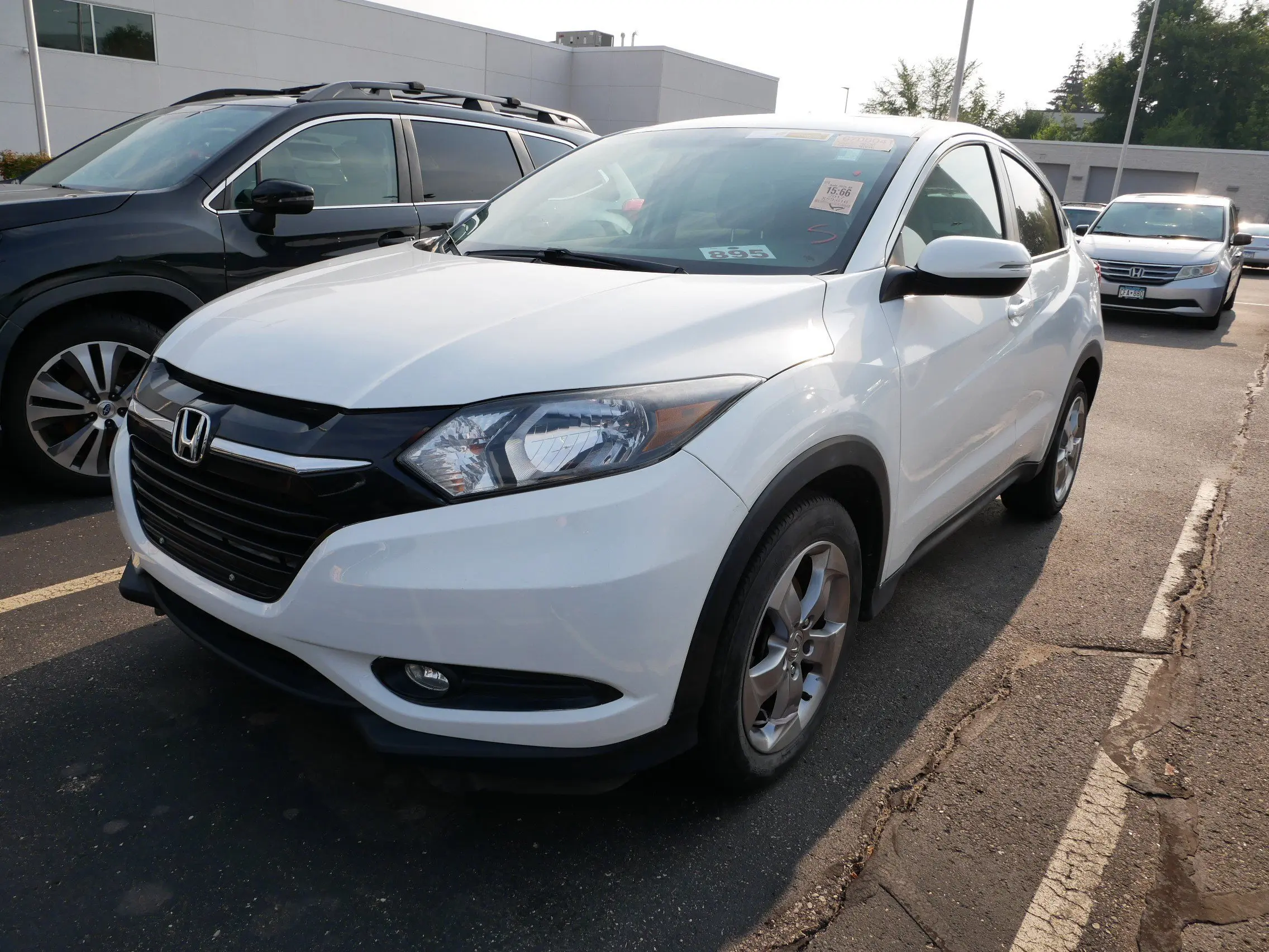 image-1