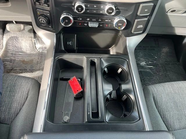 image-18