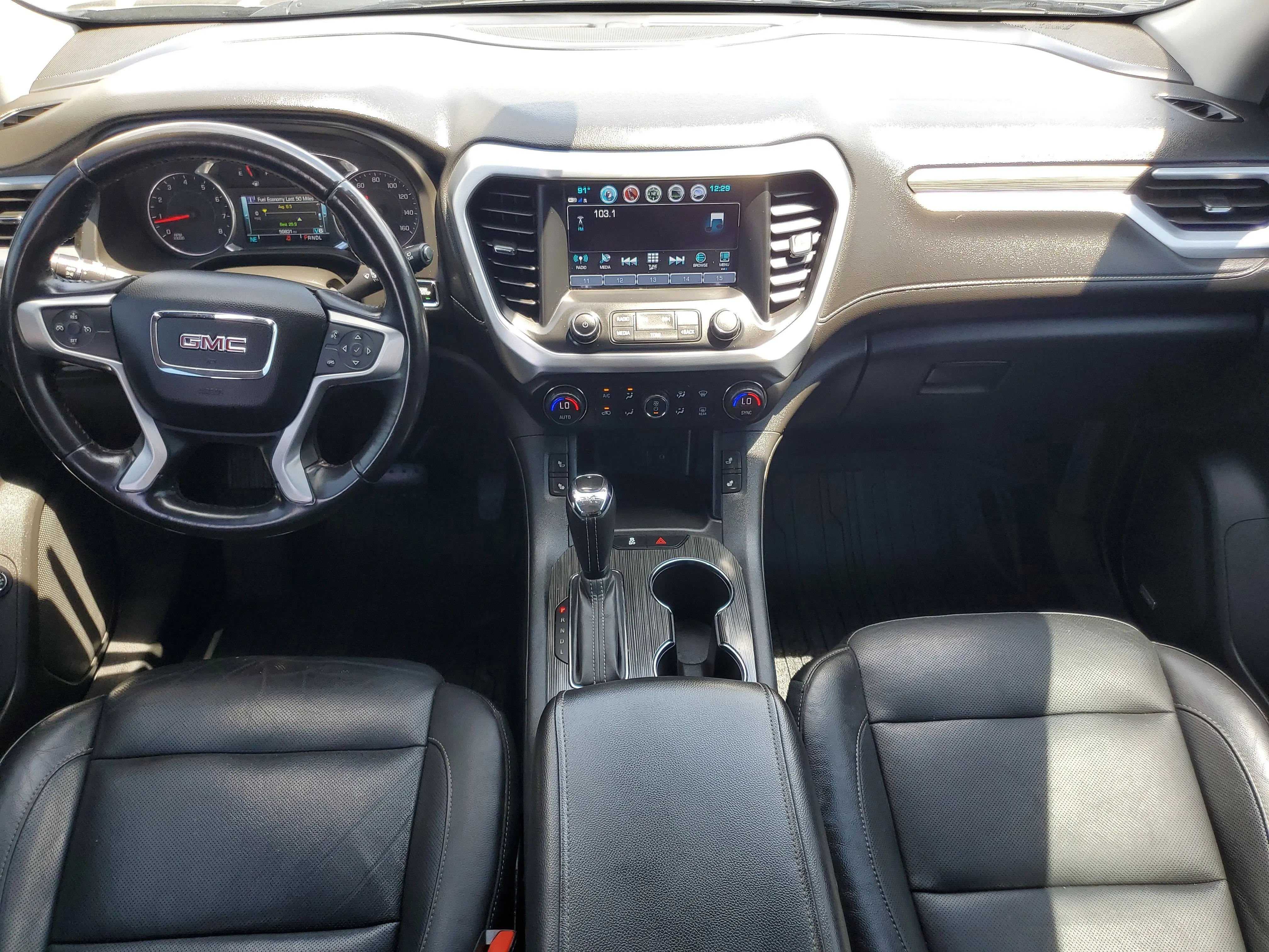 image-12