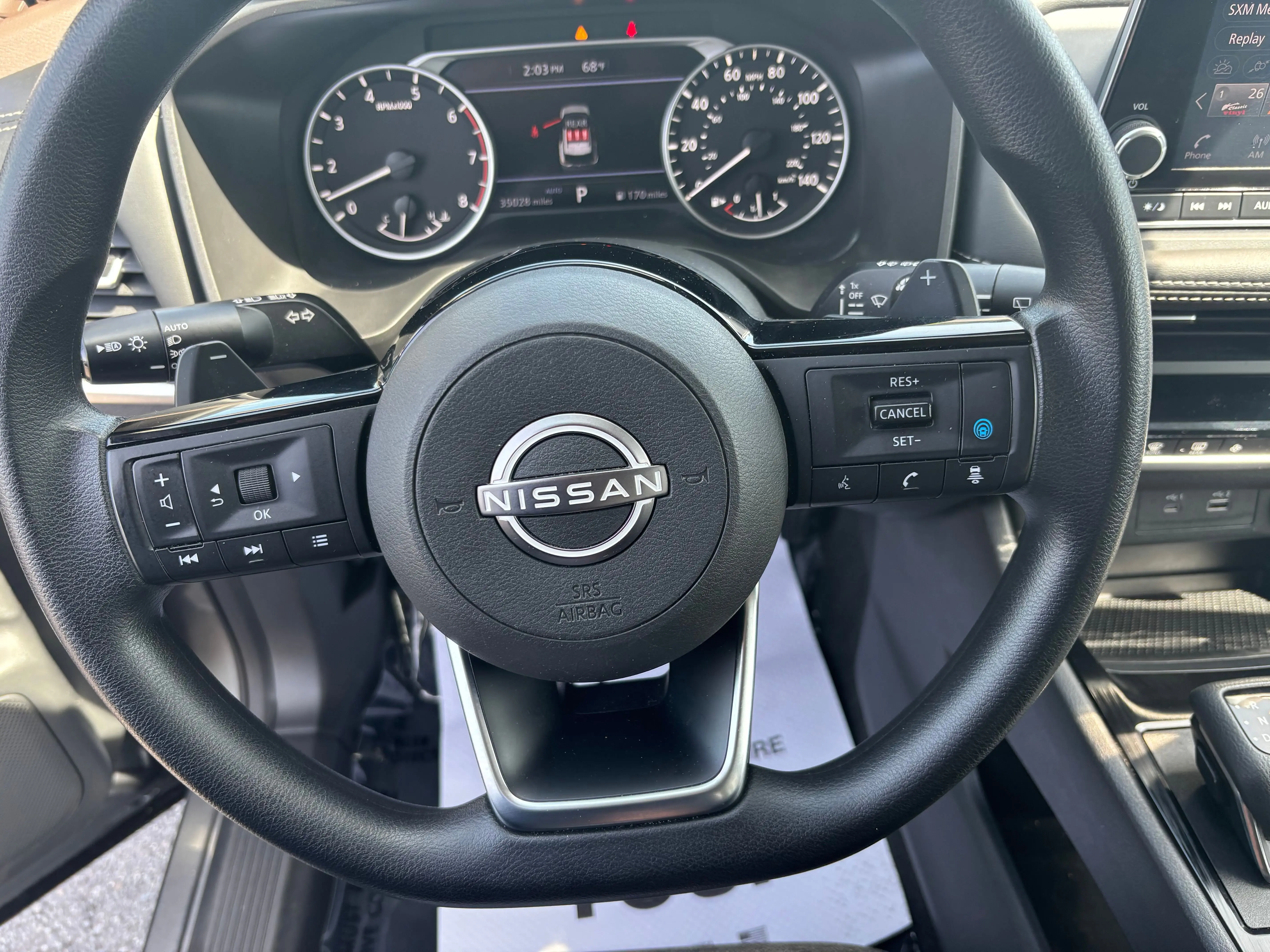 image-16