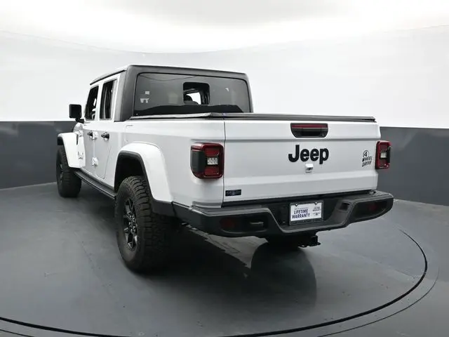 image-5