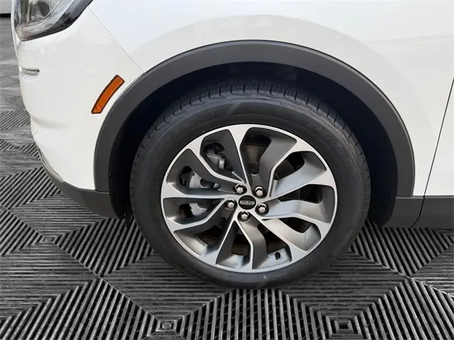 image-13