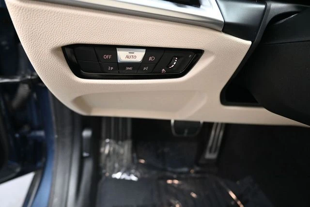 2026 BMW 4 Series 430i - Photo 16