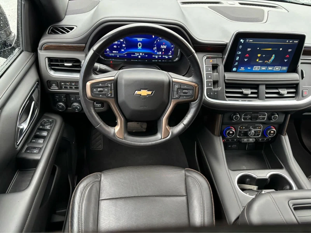 image-17