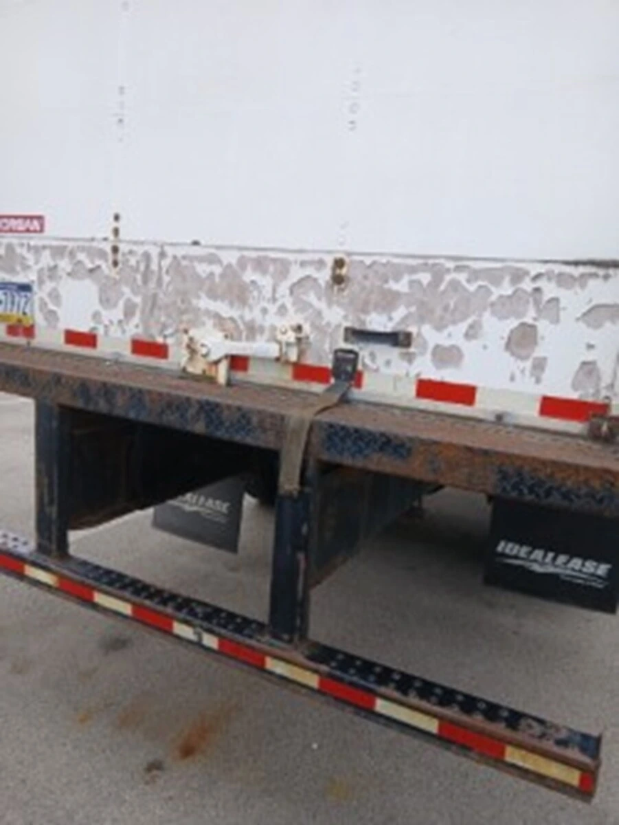 2019 International 4300 - image 6