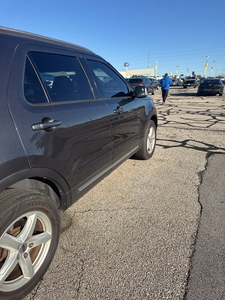 Photo 19