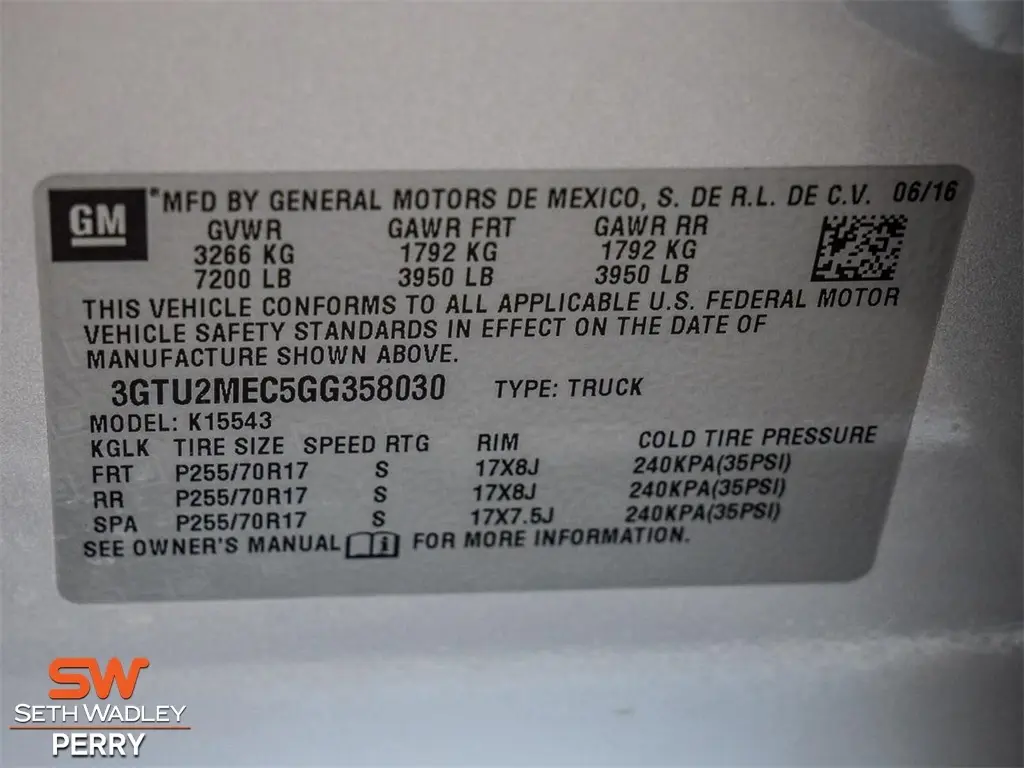 image-37