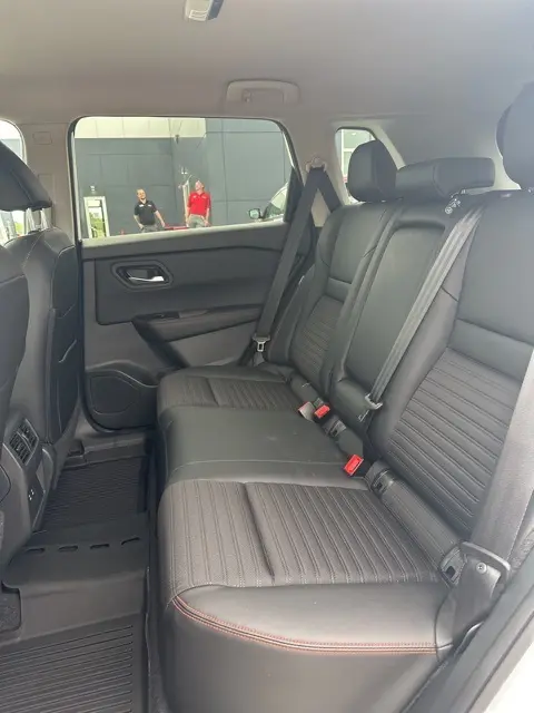 image-11