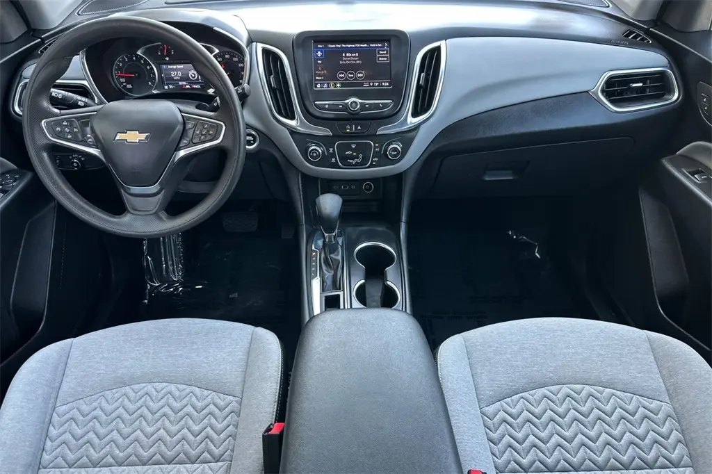 image-9