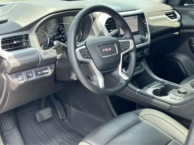 image-11
