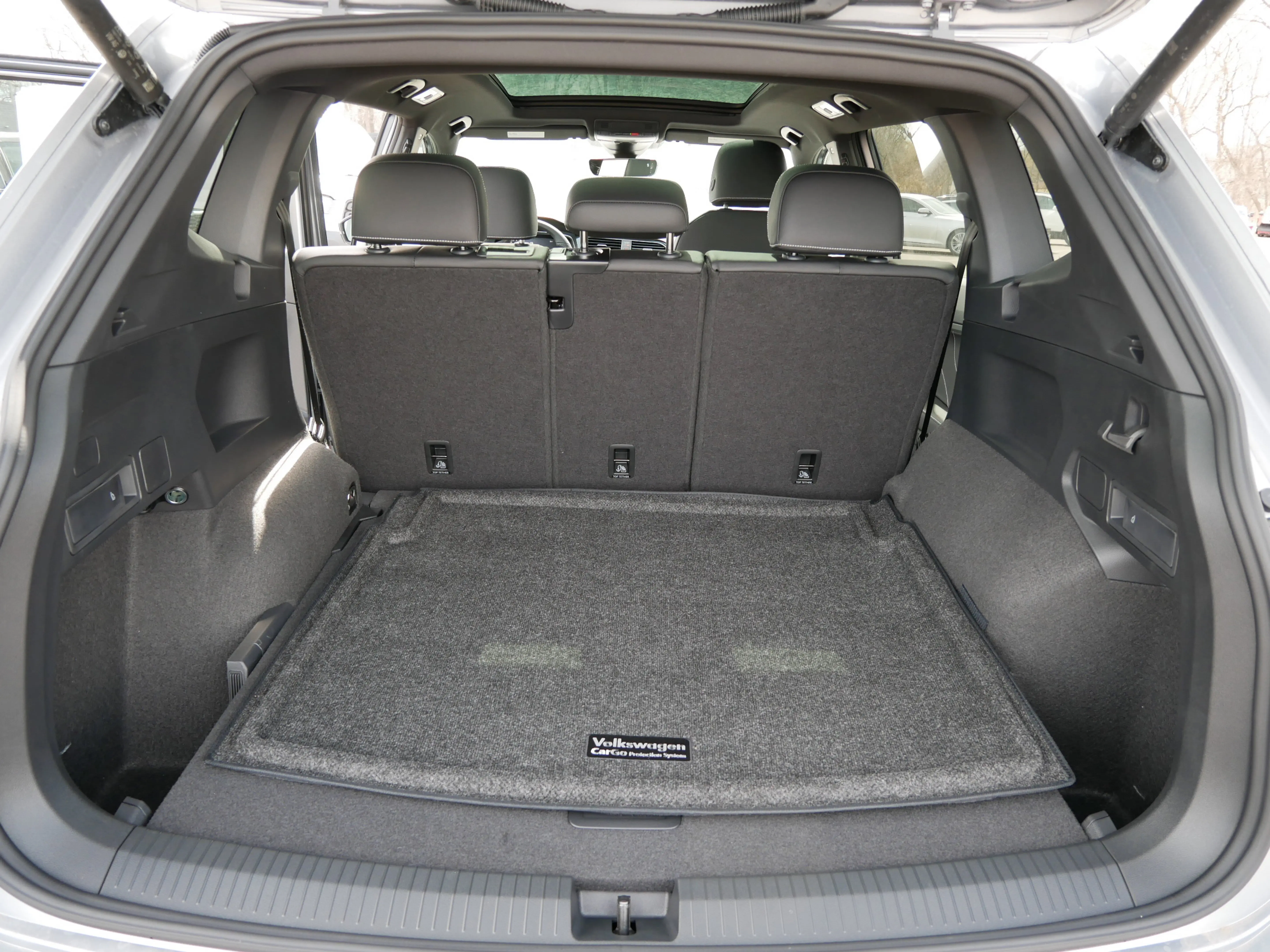 image-3