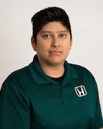Jesus Juarez