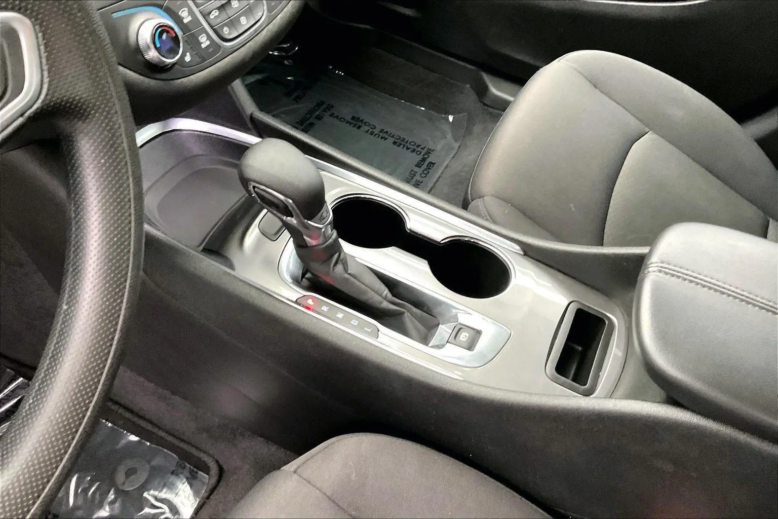 image-10